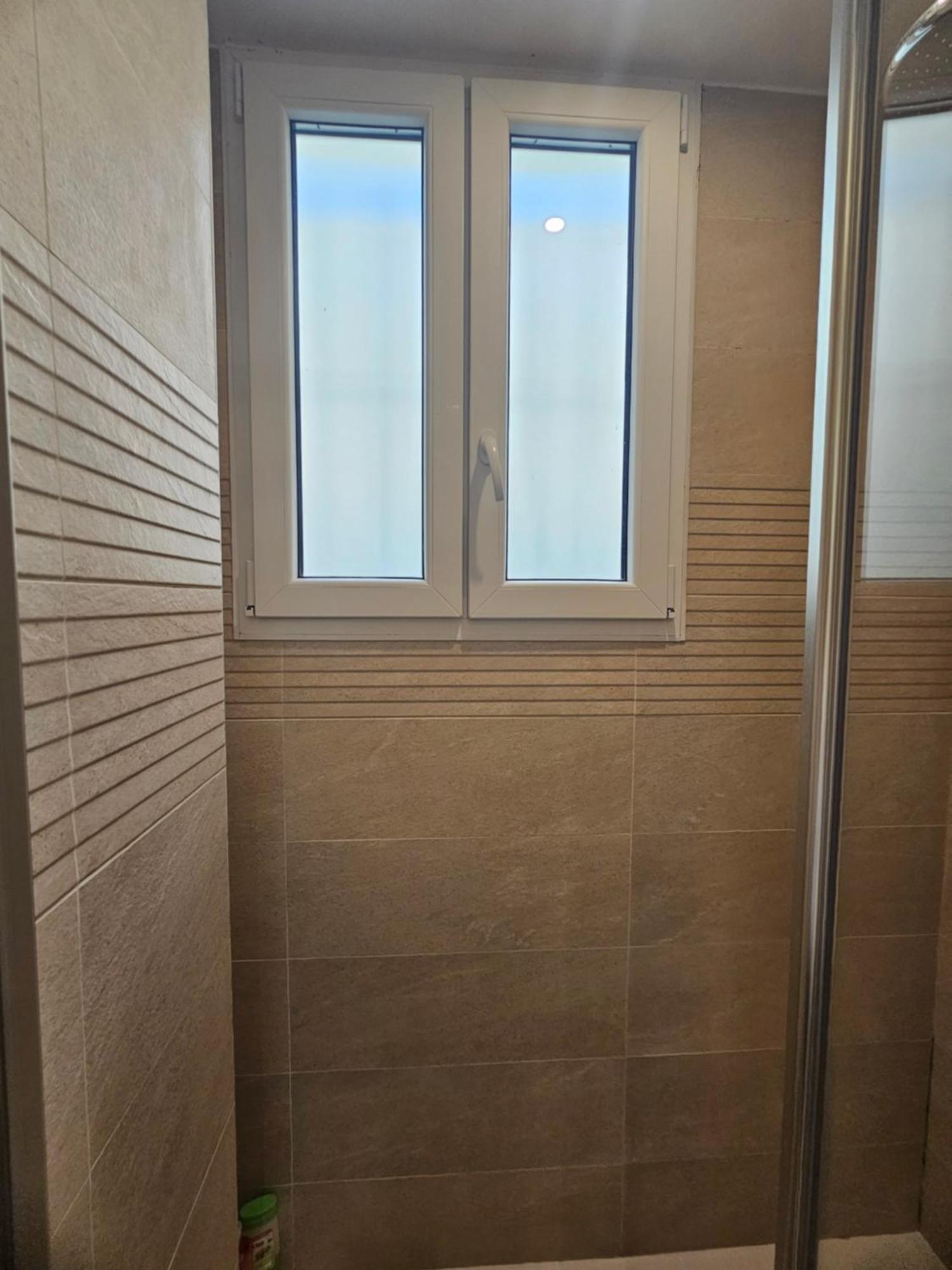 *Appartement Moderne/2 Minutes Du Metro* Saint-Ouen  Buitenkant foto