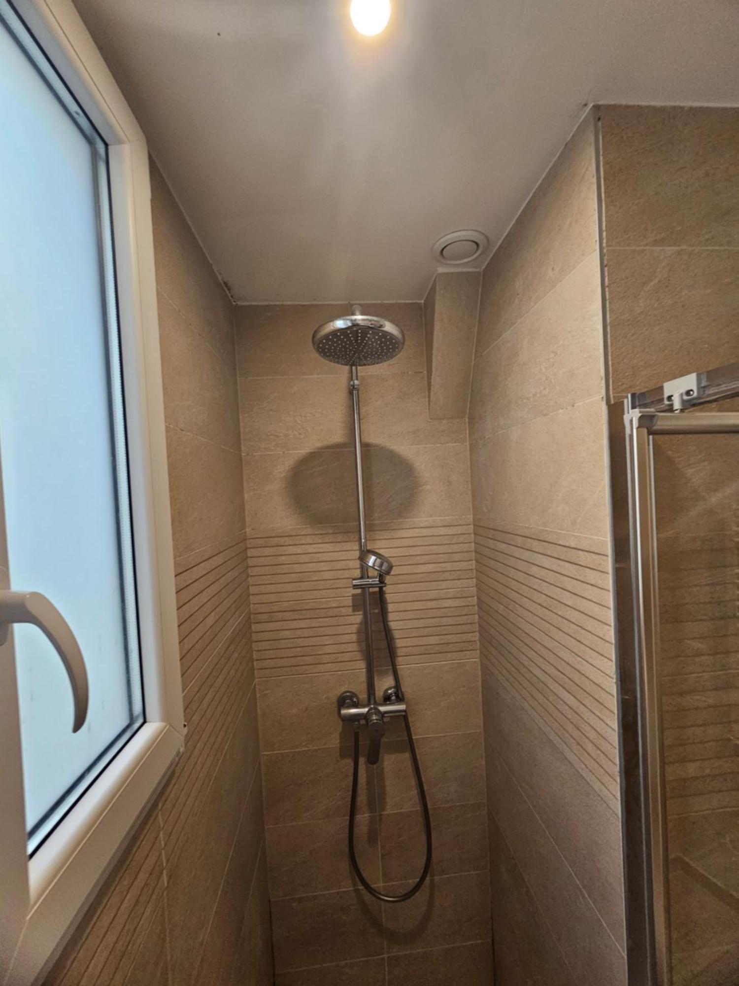 *Appartement Moderne/2 Minutes Du Metro* Saint-Ouen  Buitenkant foto